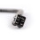 4-Pin AZD4001-JD001 Lambda Sensor Oxygen Sensor for  Himalyan AZD4001JD001 6