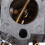 2X Carburetor for Emak Oleo  937, 941, 942, WT-781A 7