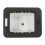 5X XT2001B USB / RS232 Bar Code Reader Portable Mobile Payment Box 1D / 2D Code Multifunction QR Reader Barcode Scanner 3