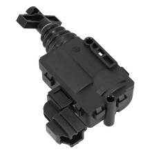 2X Stellmotor für HeckklappentüRverriegelung CN15-A219A-NE CN15A219ANE für Ecosport 2013-2017