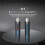 2X TEYUN Q2 Microphone Dynamic Preamplifier 28Db Gain Dynamic Mic Amplifier 48V Metal Structure Q-2 for Live 4