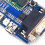 2X BC04-B  Serial Port Module Demo Version Wireless Serial Port Communication RS232 Data Transmission Module 3