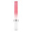 8X LED Light Stick Should Support Stick 15 Color Flash Stick Light Stick Concert Props 3