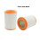 28113-4E500 281134E500 Air Filter for   III/K2500/K29002 6