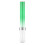 8X LED Light Stick Should Support Stick 15 Color Flash Stick Light Stick Concert Props 1