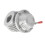 Universal Motors SSQV4 Ablassventil für Turbolader 5