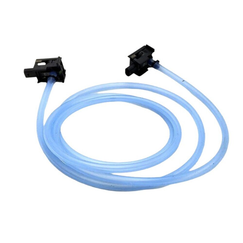 Pressure Sensor Pedestrian Protection Pedestrian Sensor 2069058704 for - EQS AMG 1