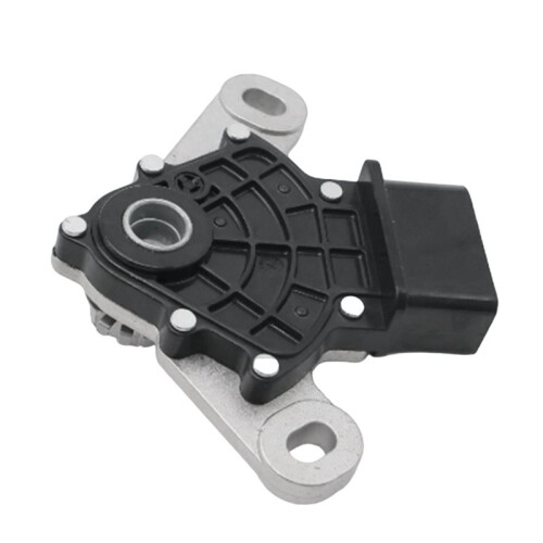09G919823B Neutral Safety  Transmission Gear Shift  Gearbox Shift  for 1