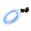 Pressure Sensor Pedestrian Protection Pedestrian Sensor 2069058704 for - EQS AMG 6