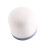 2Pcs Ceramic Filter Magnetized Mineral Water Purifier Water Filter Ceramic Hemisphere Water Filters for Household 5