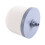 2Pcs Ceramic Filter Magnetized Mineral Water Purifier Water Filter Ceramic Hemisphere Water Filters for Household 7