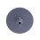 2Pcs Ceramic Filter Magnetized Mineral Water Purifier Water Filter Ceramic Hemisphere Water Filters for Household 8