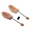4 Paio Unisex  In Legno Albero 2
