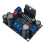 3X TDA7294 Mono 100W Power Amplifier Board Finished Board 5