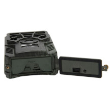 2X PR300C Jagd Kamera 12MP 120 Grad Sensor Weit Winkel Infrarot Nacht Sicht Tierwelt Weg WäRme Bild Kamera Video Cam