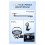 Soft and Foldable Phone Holder with Magnetic Suction, Versatile Phone Stand, Multiple Usage Modes, Navigation Holder 5