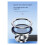 Soft and Foldable Phone Holder with Magnetic Suction, Versatile Phone Stand, Multiple Usage Modes, Navigation Holder 10