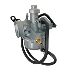 Motorcycle Carburetor 16100-KYK-912 for CRF110F CRF110 F Crf110f 2013-2018 Dirt Pit Bike Carb