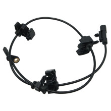 15921850 ABS-Wielsnelheidssensor Linksachter voor SRX 2010-2016 voor 9-4X 2011