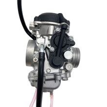 Motorcycle Carburetor Assembly for TTR225 TTR-225 1999-2004