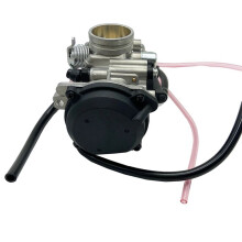 Motorcycle Carburetor Assembly for TTR225 TTR-225 1999-2004
