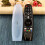 2 PC Soft Case Silicone Cover Protective Case Remote Controller Protector for  Dynamic TV AN-MR600/650 TV Accessories 5