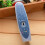 2 PC Soft Case Silicone Cover Protective Case Remote Controller Protector for  Dynamic TV AN-MR600/650 TV Accessories 10