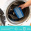 24 Pack Microfiber Cleaning Pads for Bona Premium Spray Mop 4