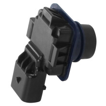Rear View Camera Reverse Assist Camera CPLA-19G490-AE CPLA19G490AE for HSE L405 2013-