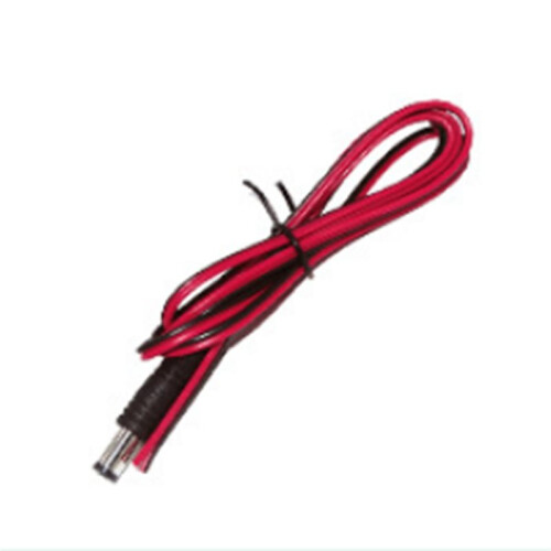 Câmera de Ré Universal para Carro, com Suporte para Placa, AHD 1080P CCD B304 2