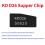 5 Chips Superpoderosos KEYDIY D26 Que Generan 8A, 8C, PCF7935, PCF7936, ID46, ID47, ID48, ID49, ID4E para KD-X2, KD-MAX y KD-X4. 4