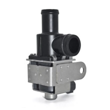 K5T45772 5KT45791 Canister Purge Valve Solenoid for