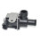 Électrovanne de Purge Du Canister K5T45772 5KT45791 pour 5