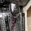 Electronic Shift Handle LED Gear Shift Knob for   MK6 MK7  B7 B8  MK2  Octavia Accessories 7