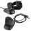 DOITOOL 2 Pack Charging Stand for Blaze Watch, Compact Dual Dock with Stable Charging Alignment 3