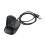DOITOOL 2 Pack Charging Stand for Blaze Watch, Compact Dual Dock with Stable Charging Alignment 5