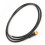 3 Core Bicycle Signal Cable Lithium Battery Accessory, Mixture Material 1