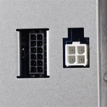 LED DRL Headlight Control Module 130732952800 for Ducato for Boxer for Relay