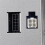 LED DRL Headlight Control Module 130732952800 for  Ducato for  Boxer for  Relay 1