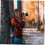 Camera Hand Strap with Adjustable Secure Fit, Anti‑Drop Wrist Support for Mirrorless and Compact Cameras 2