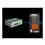 Car DSP Digital Audio Processor Navigation Machine Sound Quality Enhancement Effect 4 in 6 Out DSP Car Power Amplifier 6