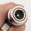 R134aR 1234yf Adjustable Quick Coupling Refrigerant Fluorinated Coupling Tool Automotive Air Conditioner 34a Adapter 3