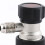 R134aR 1234yf Adjustable Quick Coupling Refrigerant Fluorinated Coupling Tool Automotive Air Conditioner 34a Adapter 5