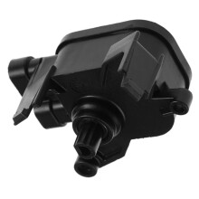 103850401 Throttle Potentiometer Motor Controllers Throttle Position Sensor TPS for Mcor4 Club 1038504-01 40600056