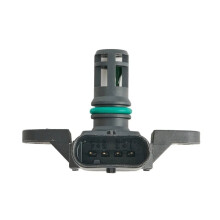Manifold Pressure MAP Sensor for  320I 328I 428I 528I M5 M6 X1 X3 Z4 4 F32 F36 13628644433 13627843531