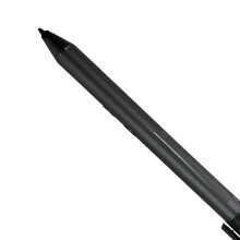 2X Actieve Styluspen voor SA200H T303 T305 voor Zenbook Pro Duo UX581 UX481FL/X2 DUO
