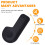 Car Front Engine Cable Handle Hood Control Cable Handle AM51-16B626AB for  Focus 2012 4