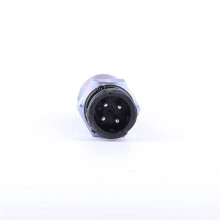 3X Sensor de Velocidad de Coche 2159.20102501 para VDO 215920102501