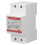 Smart Remote Switch220V ABS Housing63A 1