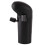For 18 Speed Eaton Fuller Transmissions Gear Shift Knob with Range Selector A6918 6